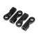 STEERING LINK BALL ENDS (4PCS) STEERING LINK BALL ENDS (4PCS)