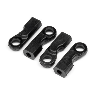 STEERING LINK BALL ENDS (4PCS)