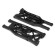 F/R SUSPENSION ARM TRUGGY F/R SUSPENSION ARM TRUGGY