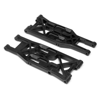 F/R SUSPENSION ARM TRUGGY