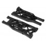 F/R SUSPENSION ARM TRUGGY