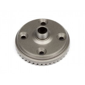 43T SPIRAL DIFF. GEAR 43T SPIRAL DIFF. GEAR
