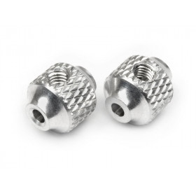 BRAKE ADJUSTER (2PCS) BRAKE ADJUSTER (2PCS)