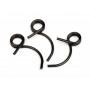 RACING CLUTCH SPRINGS (3PCS)