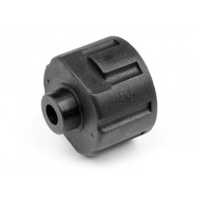 DIFF CASE 5x25x16.5mm DIFF CASE 5x25x16.5mm