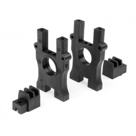 CENTER DIFF HOUSING SET CENTER DIFF HOUSING SET