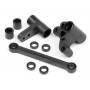 STEERING CRANK SET