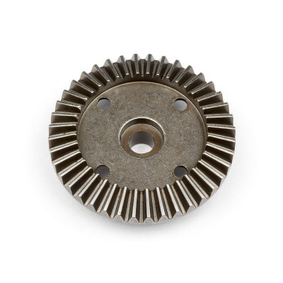BEVEL GEAR 40T