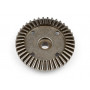 BEVEL GEAR 40T