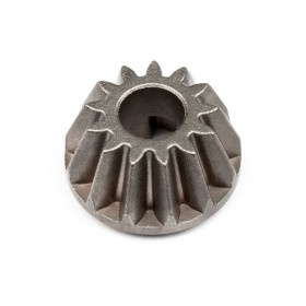 BEVEL GEAR 13T BEVEL GEAR 13T
