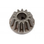 BEVEL GEAR 13T