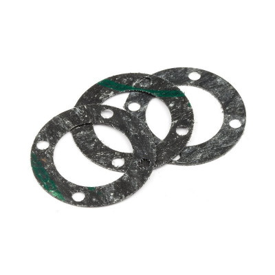 DIFF CASE GASKET (3pcs)