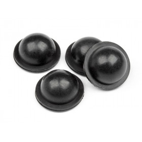 SHOCK BLADDER (4pcs) SHOCK BLADDER (4pcs)