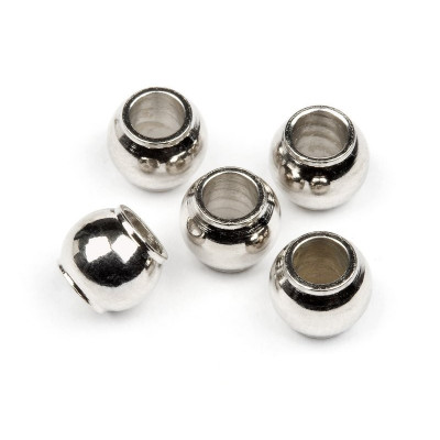 BALL 5.8x5mm (5pcs)