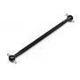 DRIVE SHAFT 6x72mm
