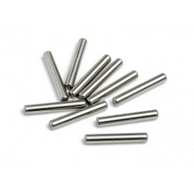 PIN 1.7x11mm (10pcs) PIN 1.7x11mm (10pcs)