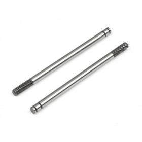 SHOCK SHAFT 3X52MM SHOCK SHAFT 3X52MM