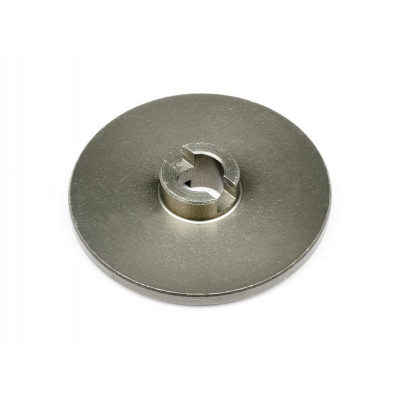 SLIPPER CLUTCH HUB (R)