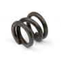 SLIPPER CLUTCH SPRING 7X9X1.7MM 3COILS