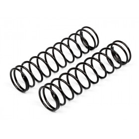 SPRING 13.5X63X1.2MM 11COILS SPRING 13.5X63X1.2MM 11COILS