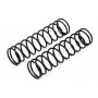 SPRING 13.5X63X1.2MM 11COILS