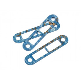 EXHAUST GASKETS EXHAUST GASKETS