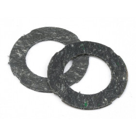 SLIPPER CLUTCH PAD SLIPPER CLUTCH PAD