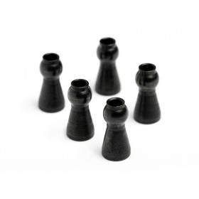 STAND OFF BALL 5.8x14mm (5pcs) STAND OFF BALL 5.8x14mm (5pcs)