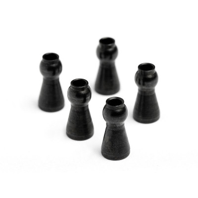 STAND OFF BALL 5.8x14mm (5pcs)