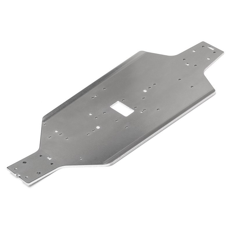 CHASSIS BULLET FLUX CHASSIS BULLET FLUX