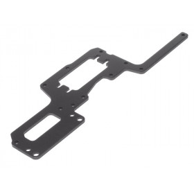 RADIO PLATE RADIO PLATE