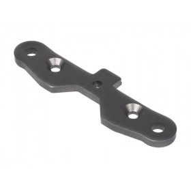 FRONT WISHBONE BRACE FRONT WISHBONE BRACE