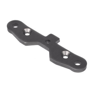 FRONT WISHBONE BRACE