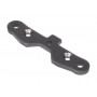 FRONT WISHBONE BRACE