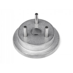 ENGINE FLYWHEEL ENGINE FLYWHEEL