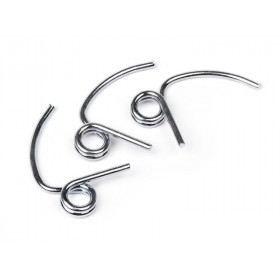 Clutch Springs 1.1mm Clutch Springs 1.1mm