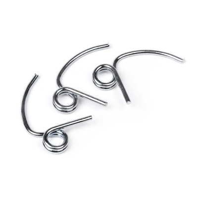 Clutch Springs 1.1mm