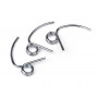Clutch Springs 1.1mm