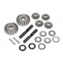 DIFFERENTIAL REBUILD KIT