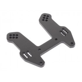 FRONT SHOCK TOWER FRONT SHOCK TOWER