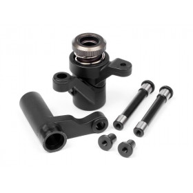 SERVO SAVER SET SERVO SAVER SET