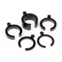 SHOCK SPACER SET (PR)