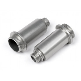 FRONT SHOCK BODY (PR) FRONT SHOCK BODY (PR)