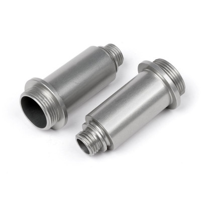 FRONT SHOCK BODY (PR)