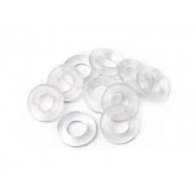 RING S4 3.5X2MM (10 PCS) RING S4 3.5X2MM (10 PCS)
