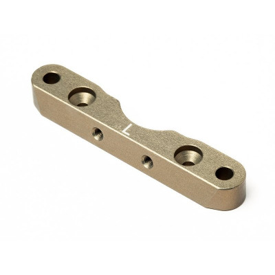 CNC FRONT LOWER WISHBONE MOUNT