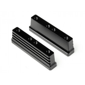 CNC ENGINE MOUNT (PR) CNC ENGINE MOUNT (PR)