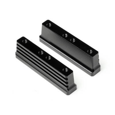 CNC ENGINE MOUNT (PR)