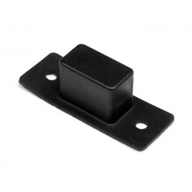 RUBBER SWITCH COVER RUBBER SWITCH COVER