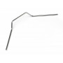 Front Anti-Roll Bar 2.2mm